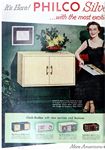 Philco 1953 86.jpg